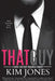 That Guy by Kim Jones