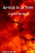 La quête des vertus by Breval, Charles