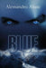 Blue by Alessandro Abate