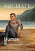 Michael: Human by Alfredo Raul Goicuria IV