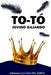 To-Tó by Gajardo, Jovino