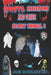 Ghosts, Skeletons, And Other Scary Things. 1 by Jane Enelbrecht