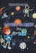 Logic Games For Boys: Stostone Logic Puzzles with Answers by Robert Lorens