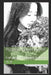 Modern Korean Poetry: For people learning Korean by 리 본