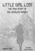 Little Girl Lost: The True Story of the Vandling Murder by Tammy Mal