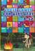 Logic Games For Kids 8-12: Hakyuu Logic Puzzles with Answers by Robert Lorens
