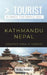 Greater Than a Tourist- Kathmandu Nepal: 50 Travel Tips from a Local by Greater Than a. Tourist