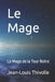 Le Mage by Thivolle, Jean-Louis