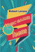Logic Games For Teens: Number Ball Logic Puzzles with Answers by Robert Lorens