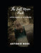 Full Moon Pack: Adrianna & Stephan by Antonio Webs