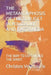 The Metamorphosis of the Subject in Foucault and Castaneda: The Way to Experience the Spirit by Demetrios Thanasoulas