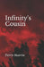 Infinity's Cousin by Perry Mitchel Harris