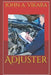Adjuster by John a. Vikara