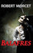 Balafres by Morcet, Robert