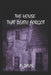 The House That Death Forgot by A. Davis