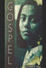 Gospel. by Deeksha Verma
