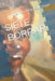 Siete, Borrar by Kakonge, Donna Kay Cindy