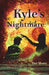 Kyle's Nightmare by Axaviy Design