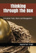 Thinking Through the Box: Innovation Tools, Myths and Management by Jagmohan Singh