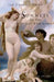 Sonnets to the Eternal Feminine by Ian Charles Lepine
