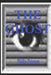 The Ghost by Phillip Petersen