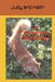 A Children's Anthology by Cynthia Kublin
