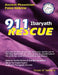 911 Ibaryath Rescue: Ancient Phoenician Paleo Hebrew by Zion Law School