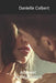 A Sweet Inconvenience by Danielle Colbert
