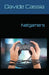 Netgamers by Cassia, Davide
