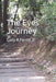 The Eyes Journey: Authorized Version 2018 by Gary R., Jr. Ferris
