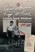 Dear Mom, Pop and Fred: Letters from Windsor by Juan E. Mayoral