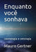 Enquanto Voc by Gertner, Mauro