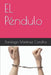 El Péndulo by Martinez Concha, Santiago