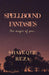 Spellbound Fantasies: The Magic of You... by Reza, Shayeque
