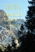 Beyond Grace: Authorized Version 2018 by Gary R., Jr. Ferris