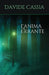 L'Anima Errante by Cassia, Davide