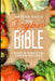 The Vegan Bible: Easy and Amazing Vegan Recipes: Vegan Cookbook - How to Make Vegan Food for Beginners by Ariana Davis