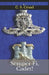 Semper Fi, Cadet!: Almost a Soldier. by C. S. Croad