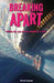 Breaking Apart: When Do You Know Adultery Is Sin? by Micheli S. S. Zappala