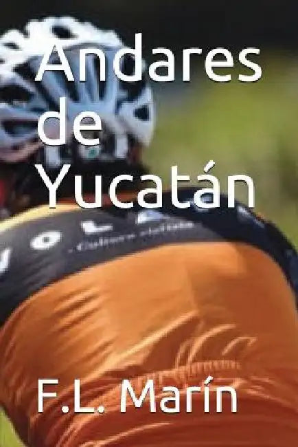 Andares de Yucat by Mar