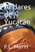 Andares de Yucat by Mar