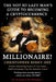 The Not So Lazy Man's Guide to Becoming a Cryptocurrency Millionaire!: "nothing Beats Earning Money While You Sleep; 24/7/365!" by Bitcoin Pete