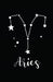 Aries by Myfreedom Journals