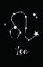 Leo by Myfreedom Journals