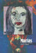 Marías: Sus historias... Las mías by Canela, María