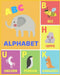 Abc Alphabet