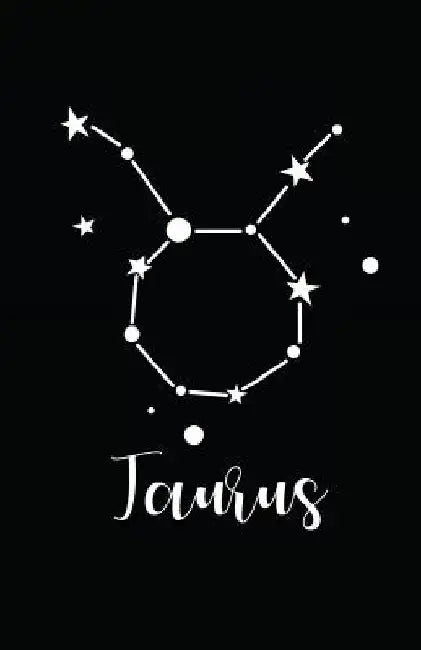 Taurus by Myfreedom Journals