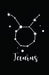 Taurus by Myfreedom Journals