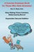 A Concise Grammar Book for Those Who Hate Grammar by Stephen M. Smith