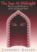 The Sun at Midnight: The Revealed Mysteries of the Ahlul Bayt Sufis by Laurence Galian